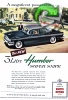 Humber 1959 0.jpg